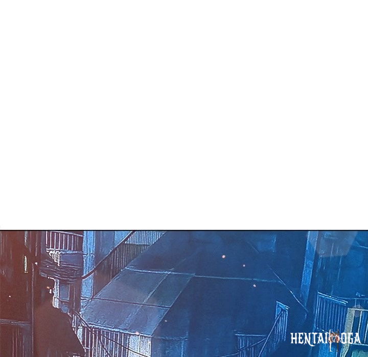 My High School Bully My High School Bully Chapter 273 - Page 134