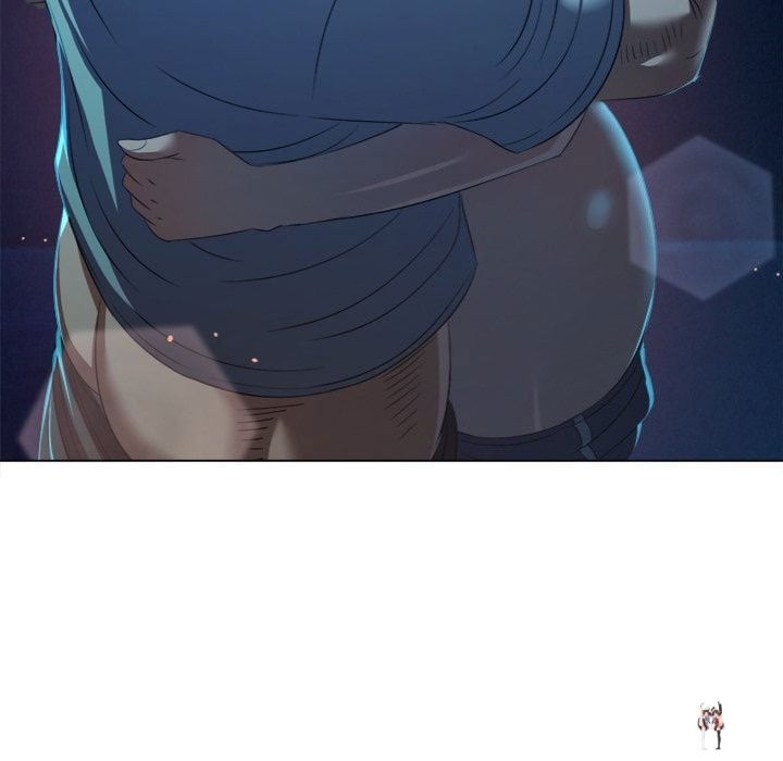 My High School Bully My High School Bully Chapter 273 - Page 138