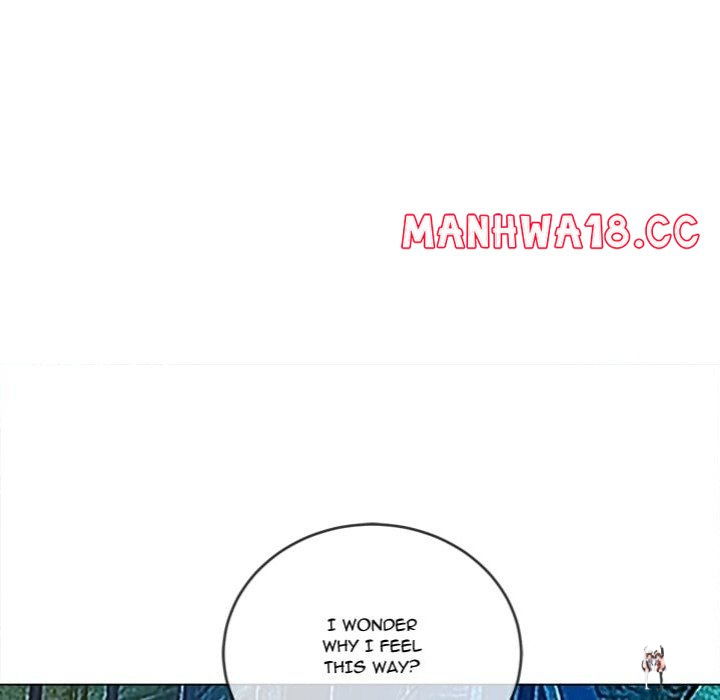 My High School Bully My High School Bully Chapter 273 - Page 139