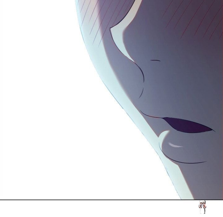 My High School Bully My High School Bully Chapter 273 - Page 14