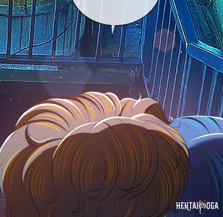 My High School Bully My High School Bully Chapter 273 - Page 140