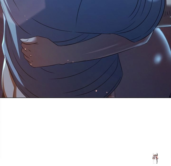 My High School Bully My High School Bully Chapter 273 - Page 142