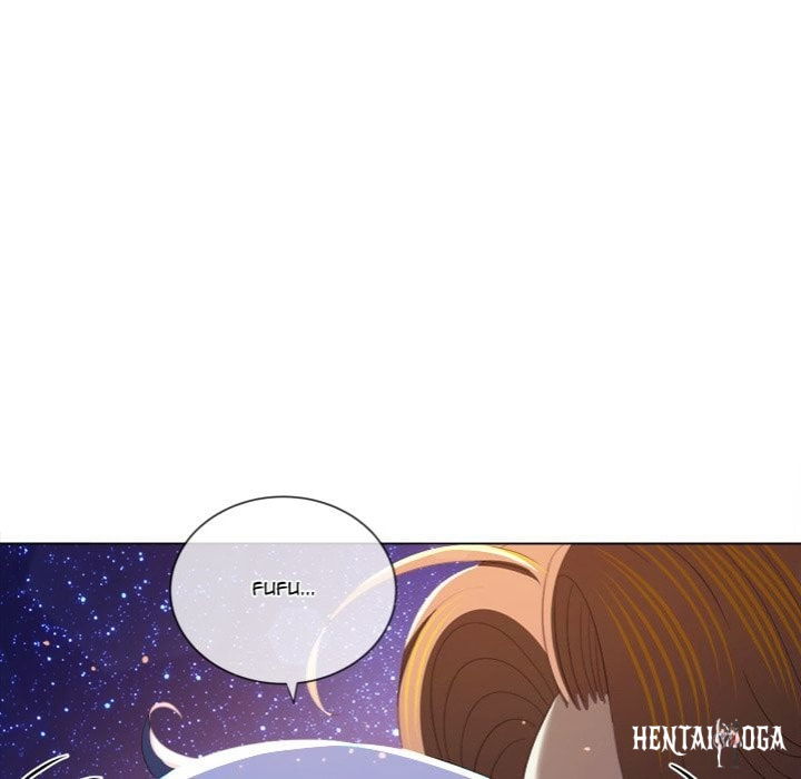 My High School Bully My High School Bully Chapter 273 - Page 143