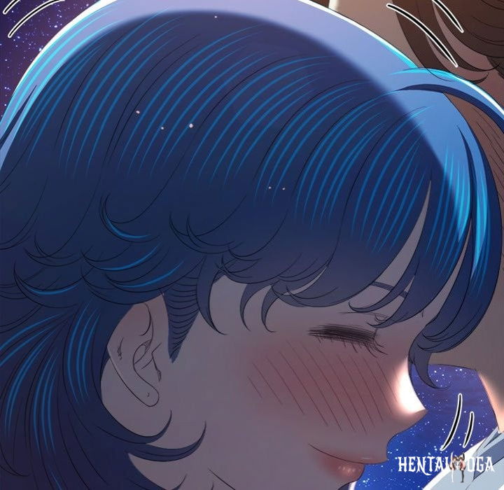 My High School Bully My High School Bully Chapter 273 - Page 144