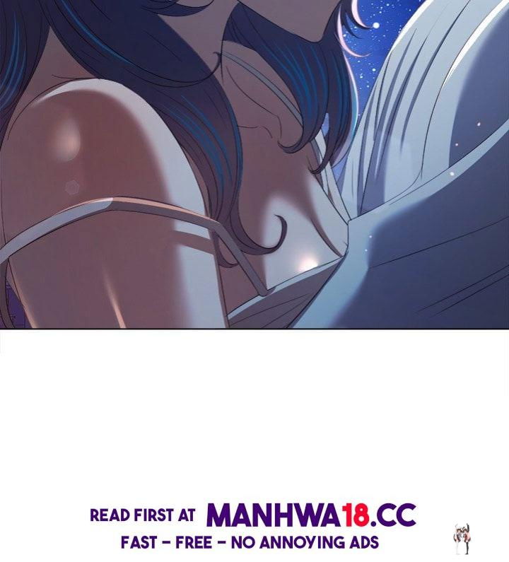 My High School Bully My High School Bully Chapter 273 - Page 145