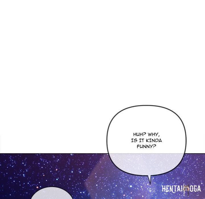 My High School Bully My High School Bully Chapter 273 - Page 146