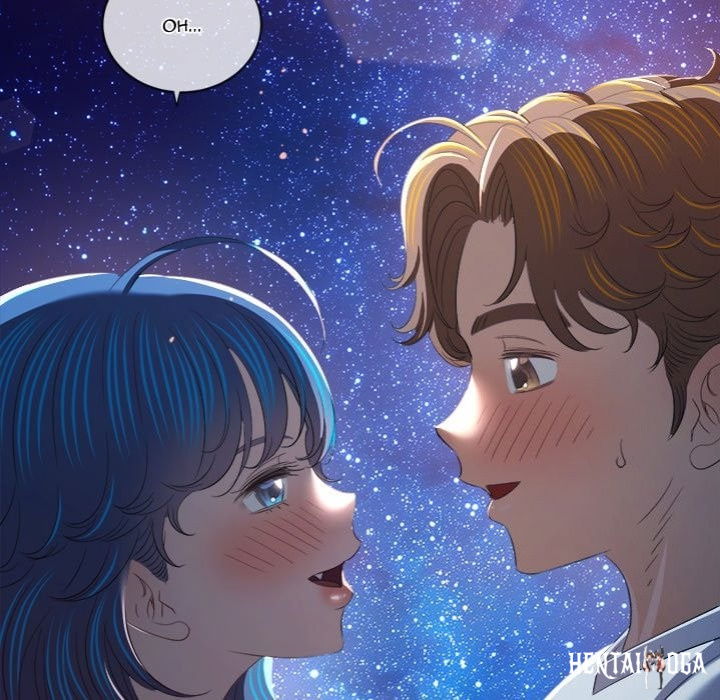 My High School Bully My High School Bully Chapter 273 - Page 147