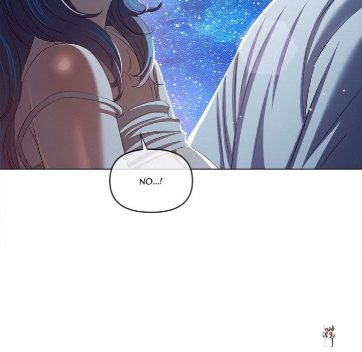 My High School Bully My High School Bully Chapter 273 - Page 148