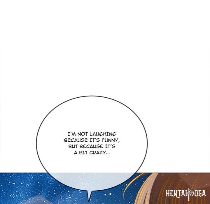 My High School Bully My High School Bully Chapter 273 - Page 149