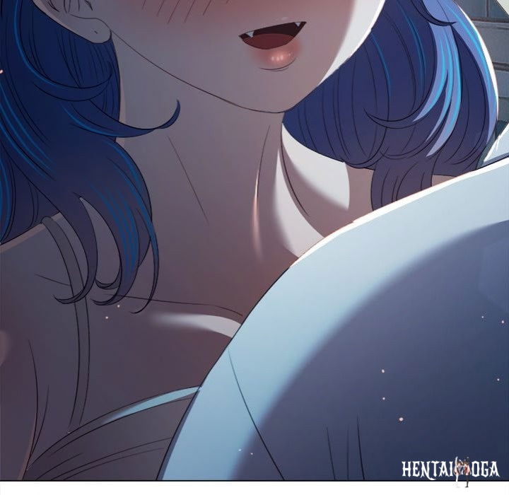 My High School Bully My High School Bully Chapter 273 - Page 151