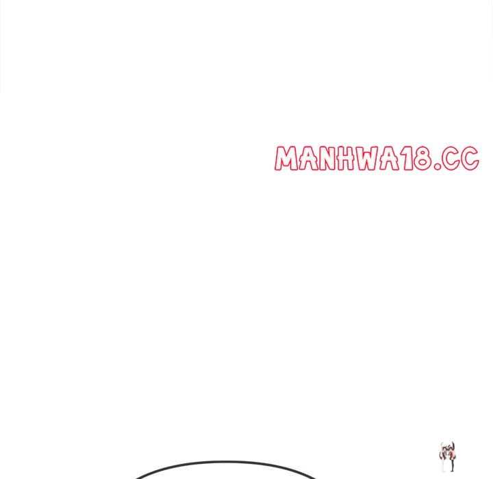 My High School Bully My High School Bully Chapter 273 - Page 152