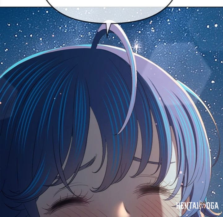 My High School Bully My High School Bully Chapter 273 - Page 157