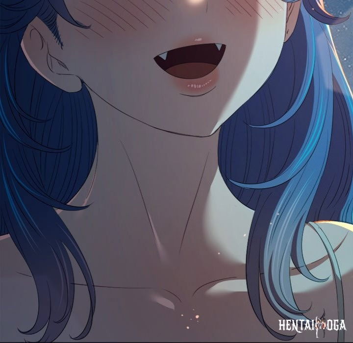 My High School Bully My High School Bully Chapter 273 - Page 158