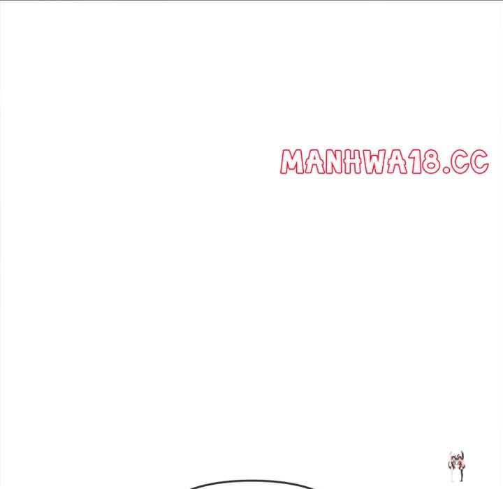 My High School Bully My High School Bully Chapter 273 - Page 159