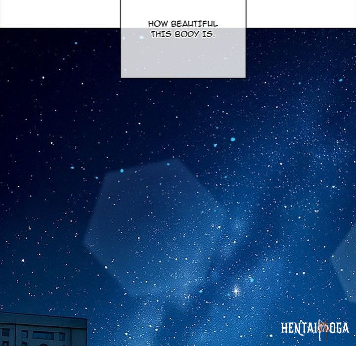 My High School Bully My High School Bully Chapter 273 - Page 16