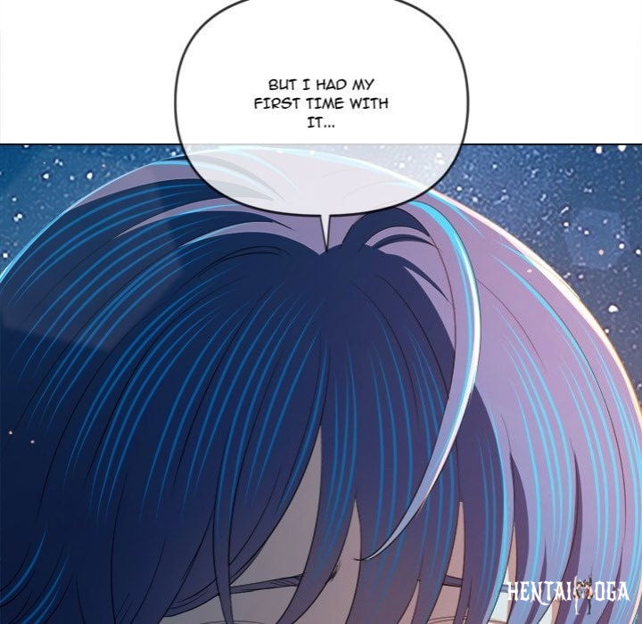 My High School Bully My High School Bully Chapter 273 - Page 160