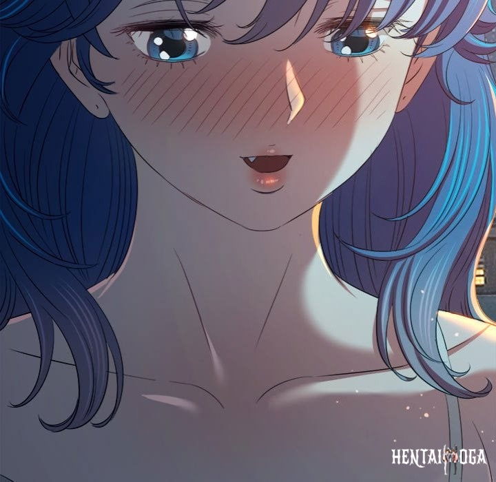 My High School Bully My High School Bully Chapter 273 - Page 161