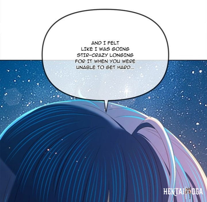 My High School Bully My High School Bully Chapter 273 - Page 163