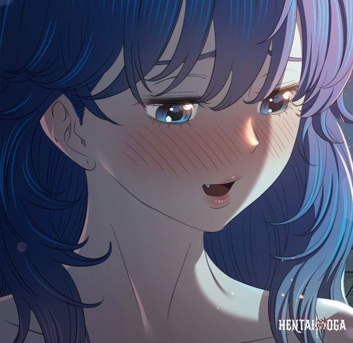 My High School Bully My High School Bully Chapter 273 - Page 164