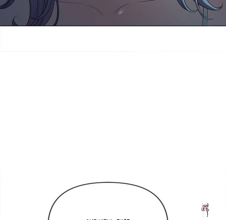 My High School Bully My High School Bully Chapter 273 - Page 165