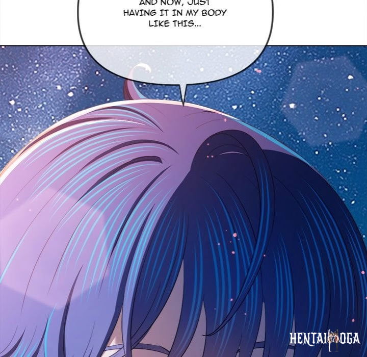 My High School Bully My High School Bully Chapter 273 - Page 166