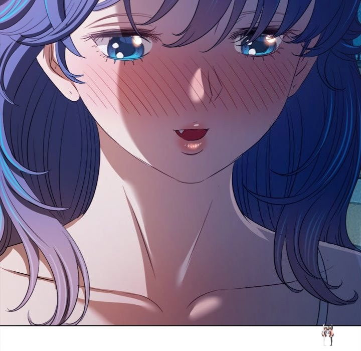 My High School Bully My High School Bully Chapter 273 - Page 167