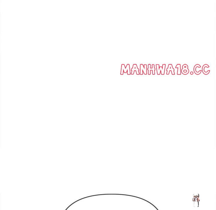 My High School Bully My High School Bully Chapter 273 - Page 168