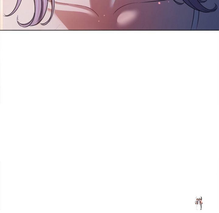 My High School Bully My High School Bully Chapter 273 - Page 171