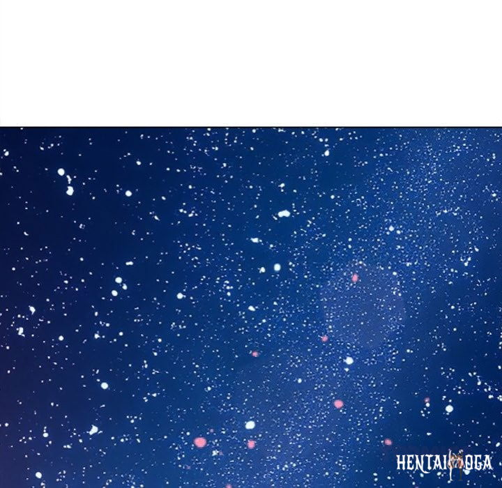 My High School Bully My High School Bully Chapter 273 - Page 172