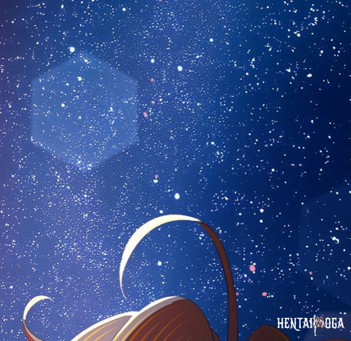 My High School Bully My High School Bully Chapter 273 - Page 173