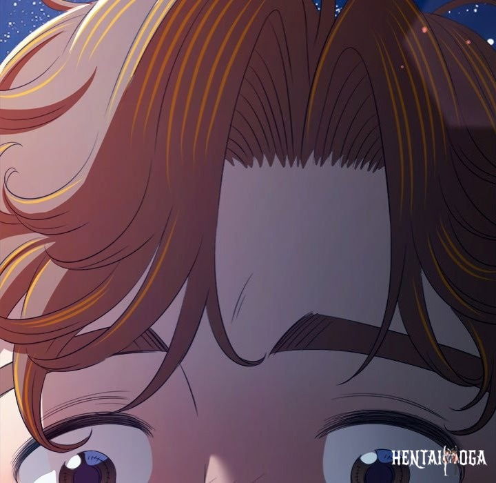 My High School Bully My High School Bully Chapter 273 - Page 174