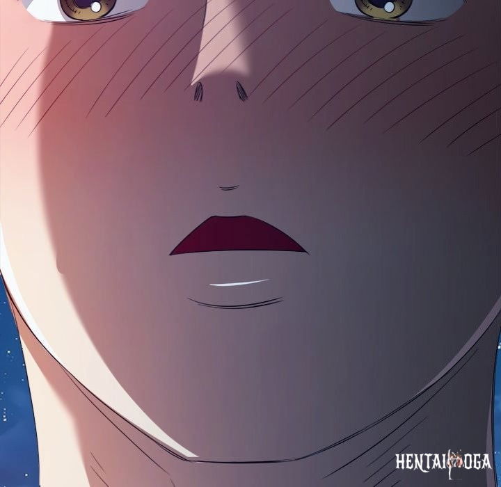 My High School Bully My High School Bully Chapter 273 - Page 175