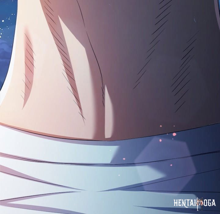 My High School Bully My High School Bully Chapter 273 - Page 176