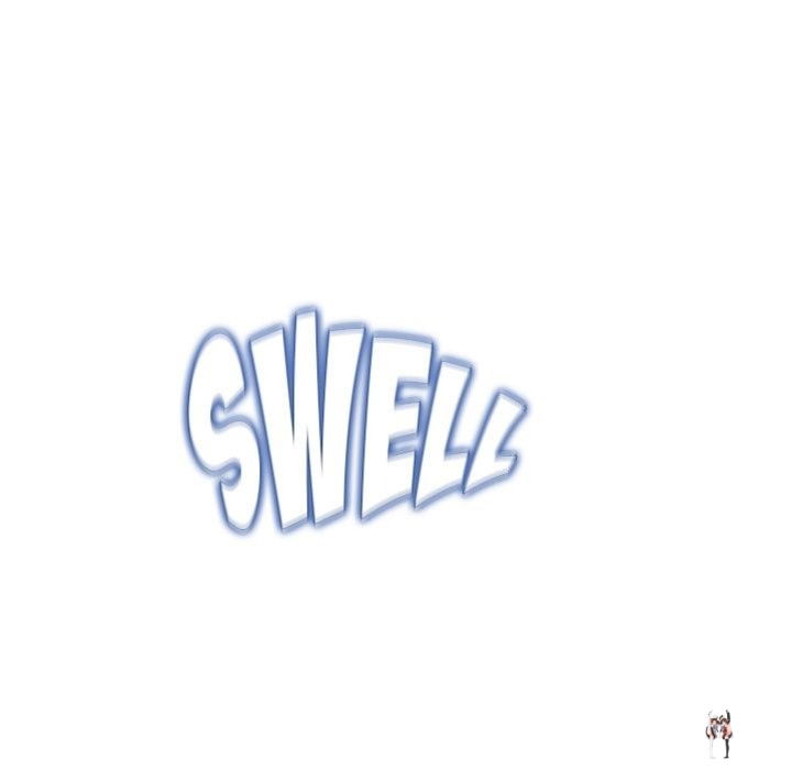 My High School Bully My High School Bully Chapter 273 - Page 178