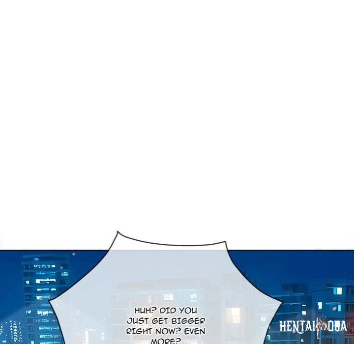 My High School Bully My High School Bully Chapter 273 - Page 179