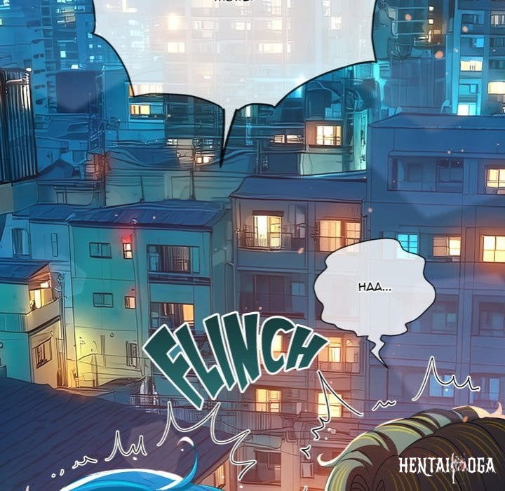 My High School Bully My High School Bully Chapter 273 - Page 180