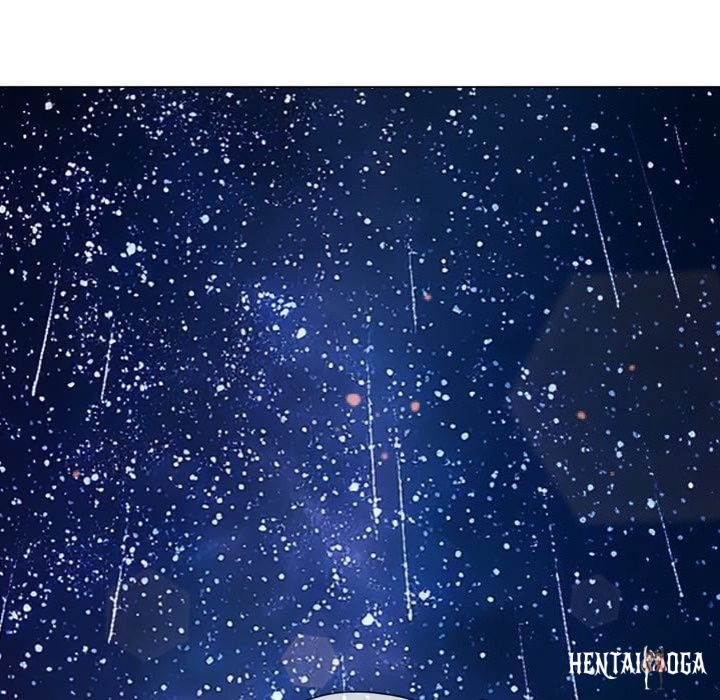 My High School Bully My High School Bully Chapter 273 - Page 185