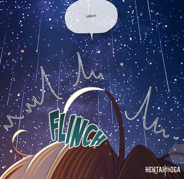 My High School Bully My High School Bully Chapter 273 - Page 186