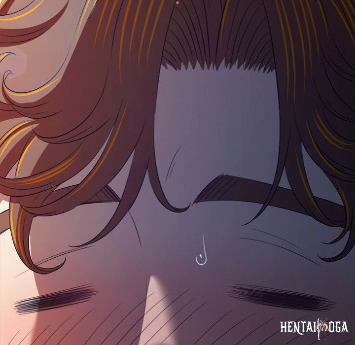 My High School Bully My High School Bully Chapter 273 - Page 187