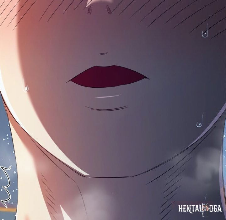 My High School Bully My High School Bully Chapter 273 - Page 188