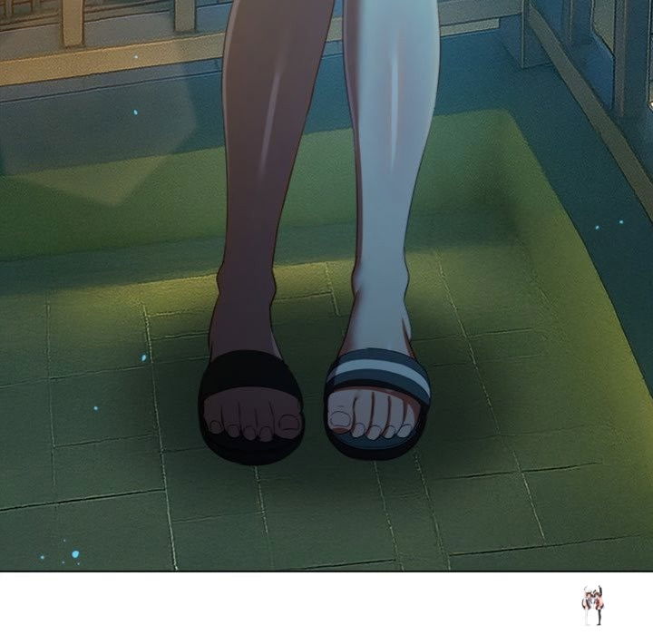 My High School Bully My High School Bully Chapter 273 - Page 19