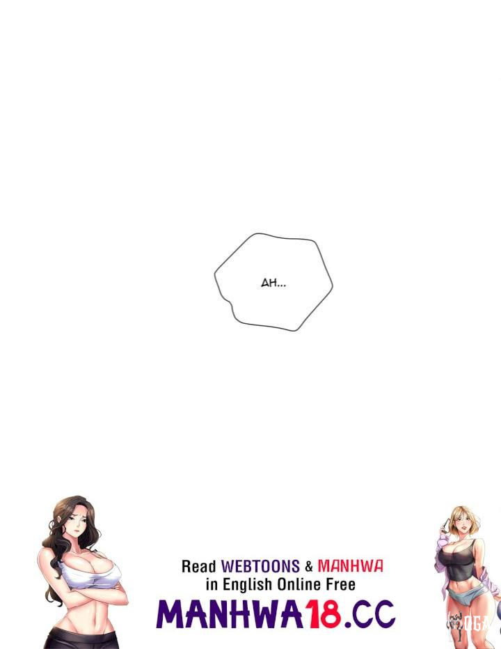 My High School Bully My High School Bully Chapter 273 - Page 190