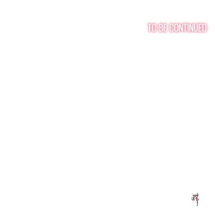 My High School Bully My High School Bully Chapter 273 - Page 192