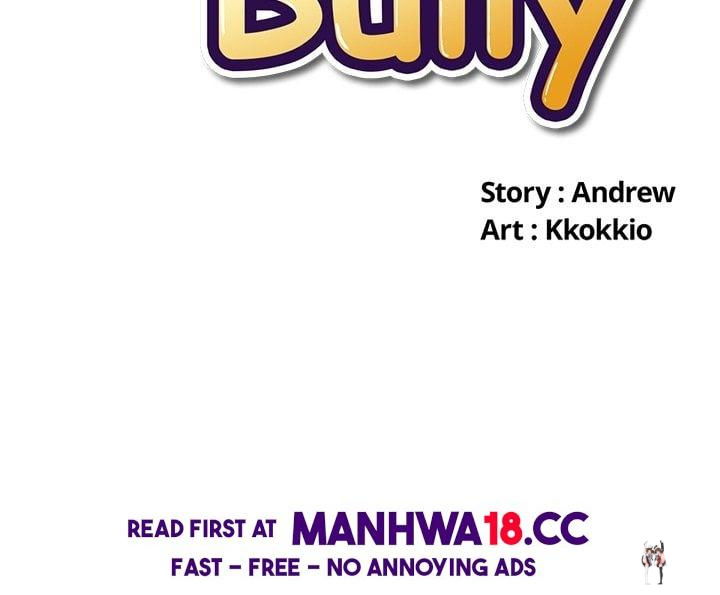 My High School Bully My High School Bully Chapter 273 - Page 2