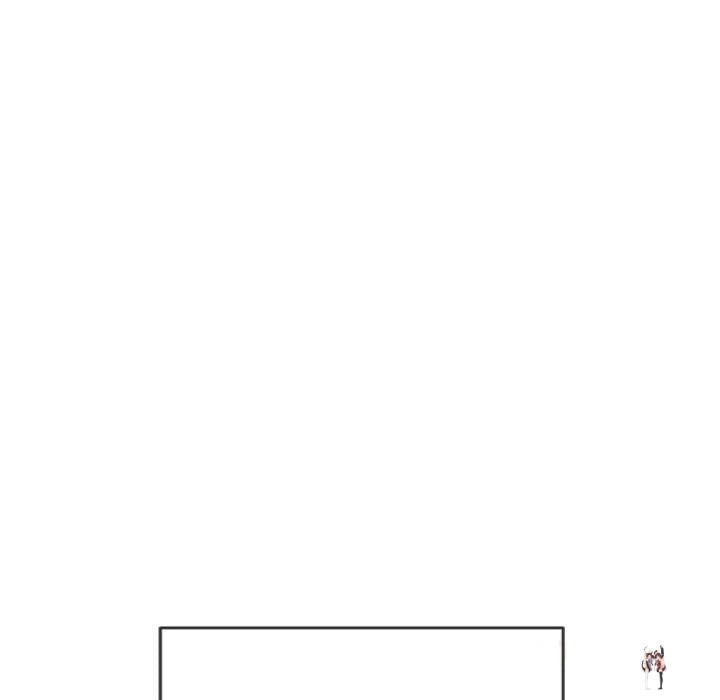 My High School Bully My High School Bully Chapter 273 - Page 20