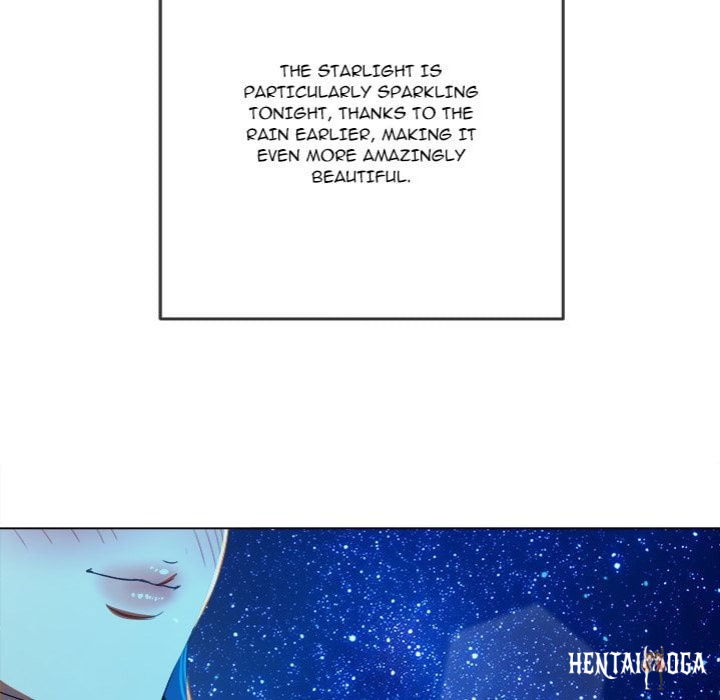 My High School Bully My High School Bully Chapter 273 - Page 21