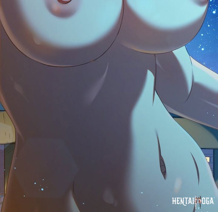 My High School Bully My High School Bully Chapter 273 - Page 23