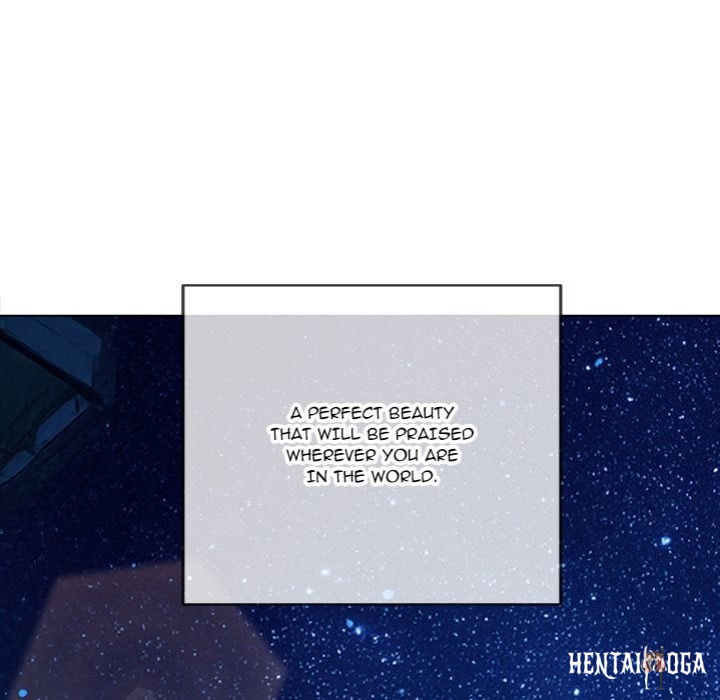 My High School Bully My High School Bully Chapter 273 - Page 25