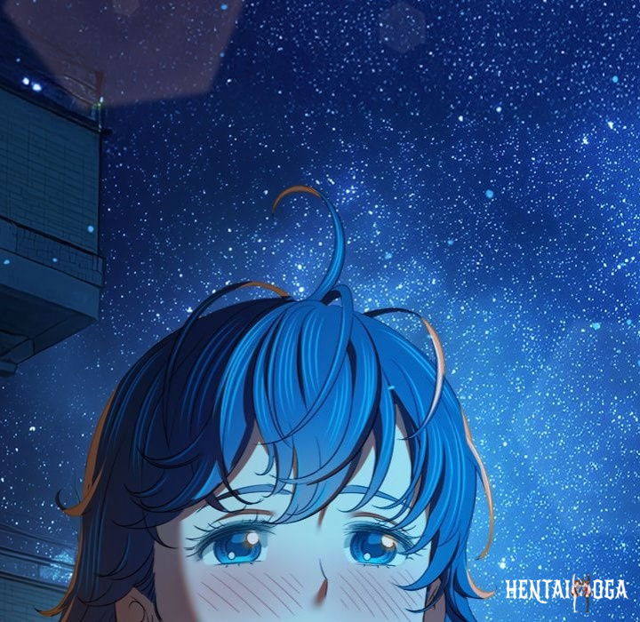 My High School Bully My High School Bully Chapter 273 - Page 26