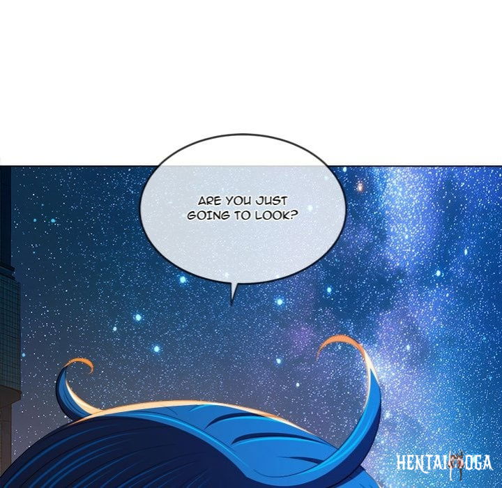 My High School Bully My High School Bully Chapter 273 - Page 29